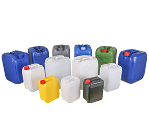 肏馒头屄小口塑料桶：采用全新聚乙烯原料吹塑工艺制作而成，具有耐腐蚀，耐酸碱特性，小口设计密封性能强，广泛应用于化工、清洁、食品、添加剂、汽车等各行业液体包装。